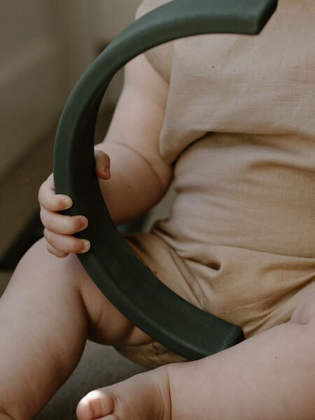 Іграшка Rainbow / Green - Зображення 5