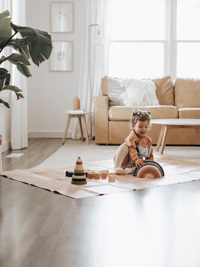 Іграшка Rainbow / Green - Зображення 3