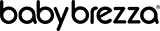 Головна 40