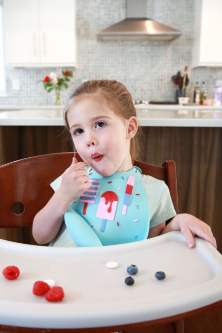 Нагрудник meltdown - Зображення 2