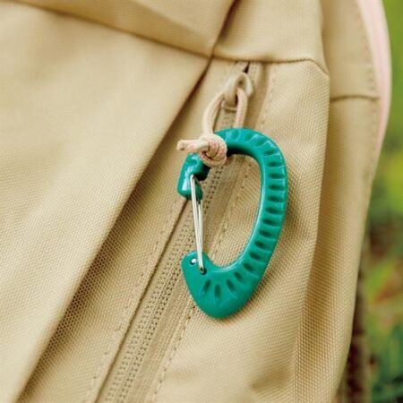 Набір натураліста Hape Nature Fun Компас з карабіном (E5575) - Зображення 3