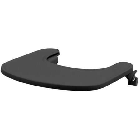 Стілець Lemo 4в1 Stunning Black (4063846171491) - Зображення 6