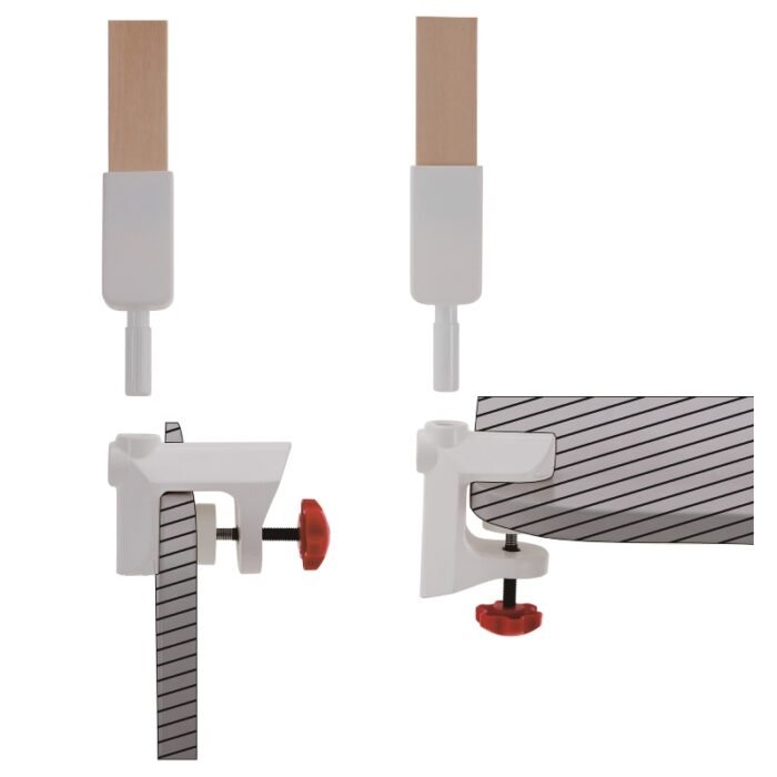 Мобіль Hape Солодкі сни (E0044) - Зображення 3