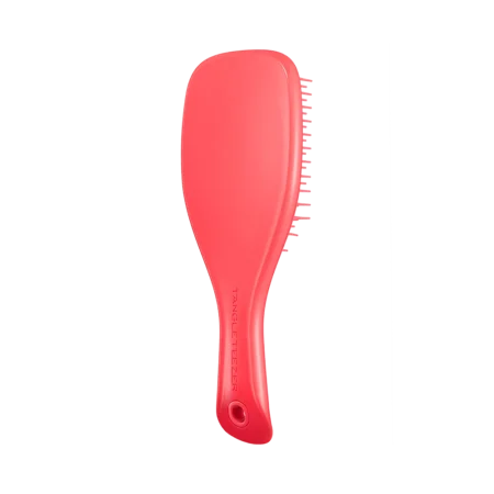 Щітка для волосся Tangle Teezer The Wet Detangler Mini Pink Punch - Зображення 2