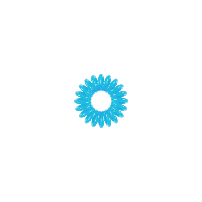 Резинка-браслет для волосся invisibobble KIDS Disney Frozen - Зображення 2