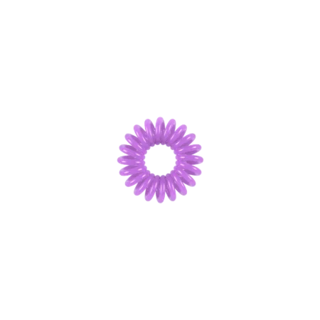 Резинка-браслет для волосся invisibobble KIDS Disney Frozen - Зображення 3