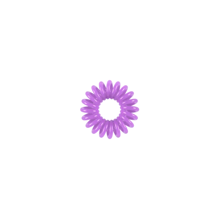 Резинка-браслет для волосся invisibobble KIDS Disney Frozen - Зображення 3