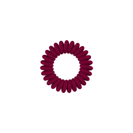 Резинка-браслет для волосся  invisibobble POWER Mystila Spell of success - Зображення 3