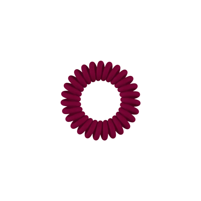 Резинка-браслет для волосся  invisibobble POWER Mystila Spell of success - Зображення 3