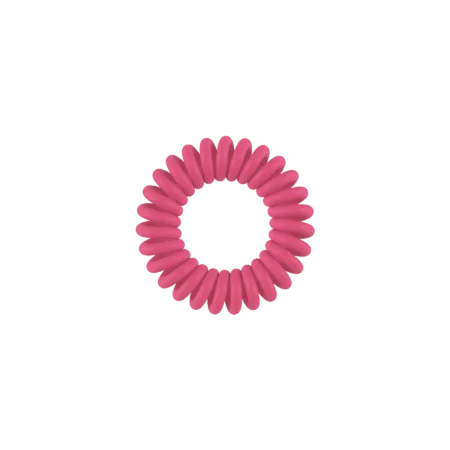 Резинка-браслет для волосся  invisibobble POWER Mystila Spell of success - Зображення 2