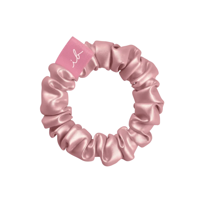 Резинка-браслет для волосся invisibobble SPRUNCHIE KIDS Too Good to Be Blue - Зображення 2