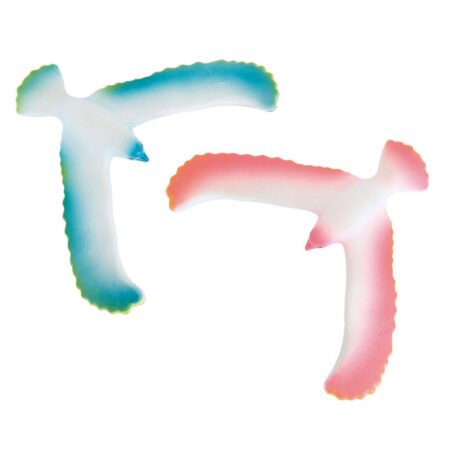 Ігровий набір з пташками MOULIN ROTY - Зображення 2