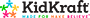 Головна 34
