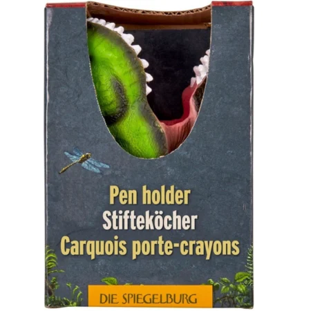 Підставка для канцтоварів  Світ Динозаврів