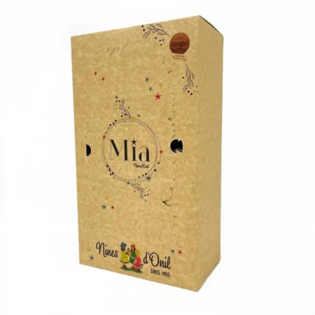 Кукла Mia 30 см Nines d'Onil (3102) - Зображення 2