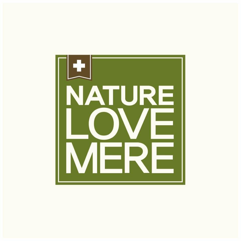 Nature Love Mere Nature Love Mere