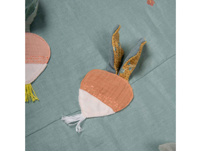 Ігровий килимок Trois Petits Lapins - Зображення 3