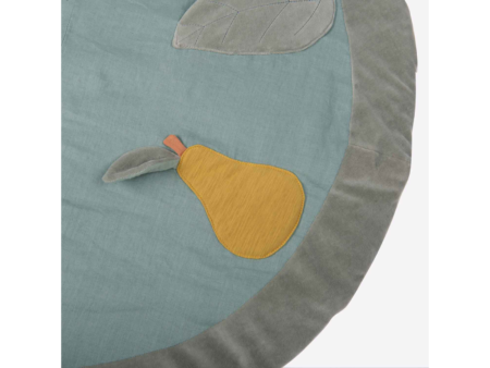 Ігровий килимок Trois Petits Lapins - Зображення 5