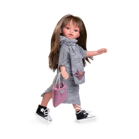 Лялька Emily cool 33 см ANTONIO JUAN (25300) - Зображення 3