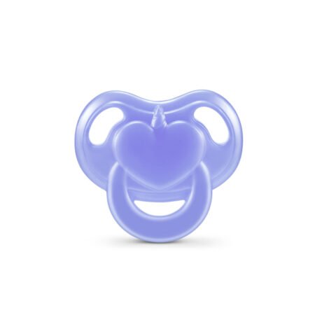 Іграшка-сюрприз Babycorns-E (Лялька Кошеня), арт. 92108E - Зображення 7