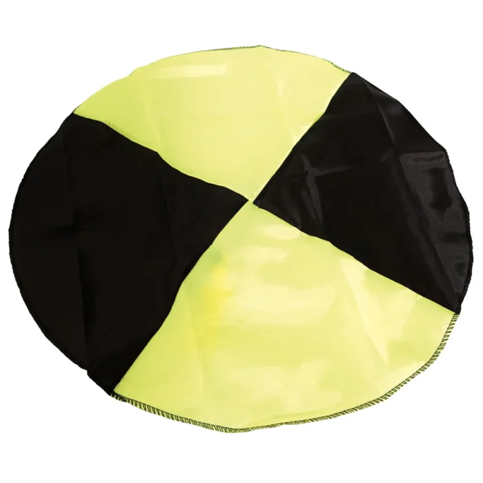 Іграшковий набір MOULIN ROTY extreme parachutists Les - Зображення 3