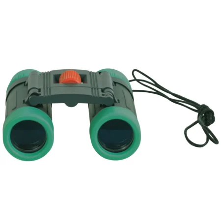 Дитячий бінокль MOULIN ROTY - Зображення 2