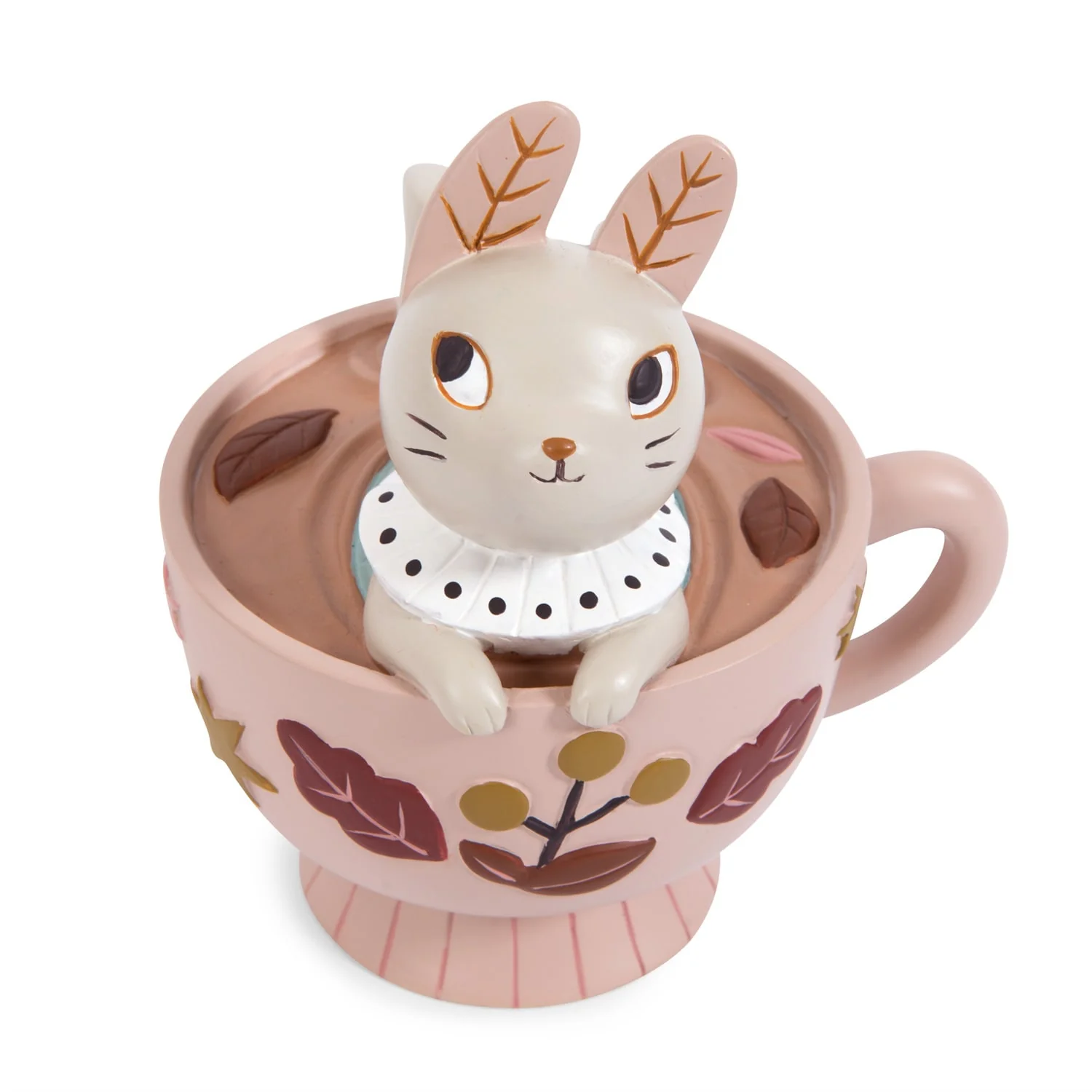 Скарбничка зайчик MOULIN ROTY Apres la - Зображення 2