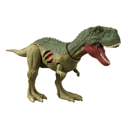 Фігурка  Jurassic World динозавр Кильмезавр - Зображення 5