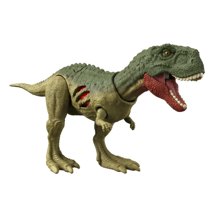 Фігурка  Jurassic World динозавр Кильмезавр - Зображення 5