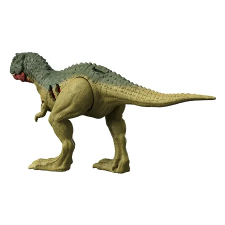 Фігурка  Jurassic World динозавр Кильмезавр - Зображення 2