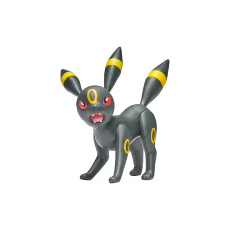 Игровая фигурка POKEMON W15 - УМБРЕОН - Зображення 2