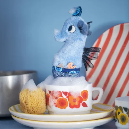 Розвиваюча іграшка MOULIN ROTY Les Adventures de - Зображення 4