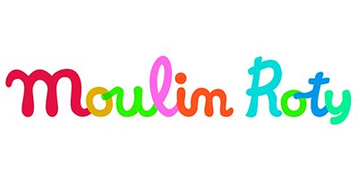 Головна 38