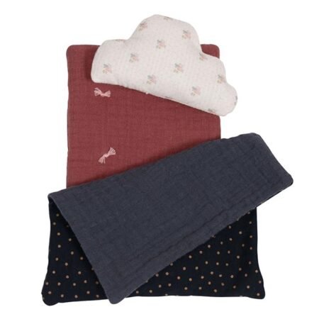 Нічна іграшка MOULIN ROTY APRES LA PLUIE - Зображення 5