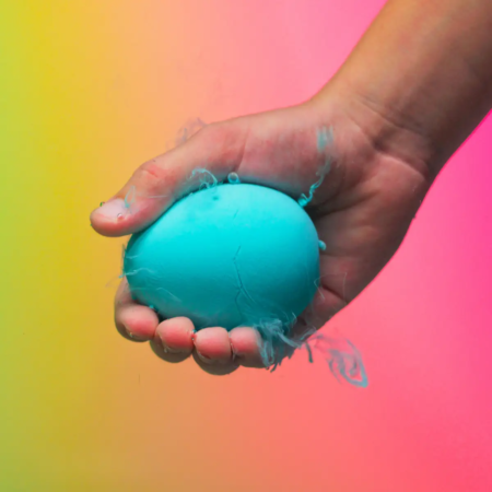 Іграшка-сюрприз в яйці ADOPT ME! S2 – КАЗКОВІ ТВАРИНИ (24 видів, в асорт.) - Зображення 2