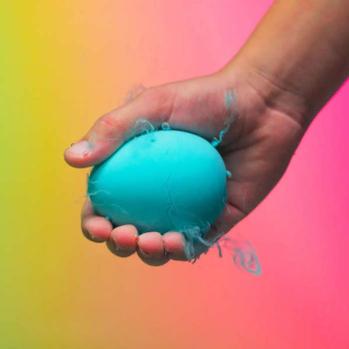 Іграшка-сюрприз в яйці ADOPT ME! S2 – КАЗКОВІ ТВАРИНИ (24 видів, в асорт.) - Зображення 2