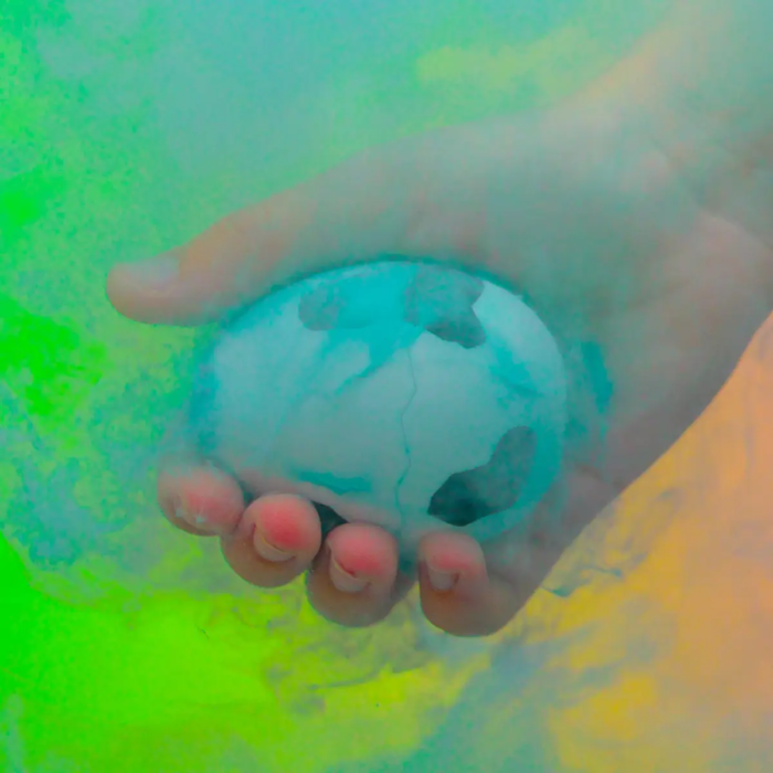 Іграшка-сюрприз в яйці ADOPT ME! S2 – КАЗКОВІ ТВАРИНИ (24 видів, в асорт.) - Зображення 3