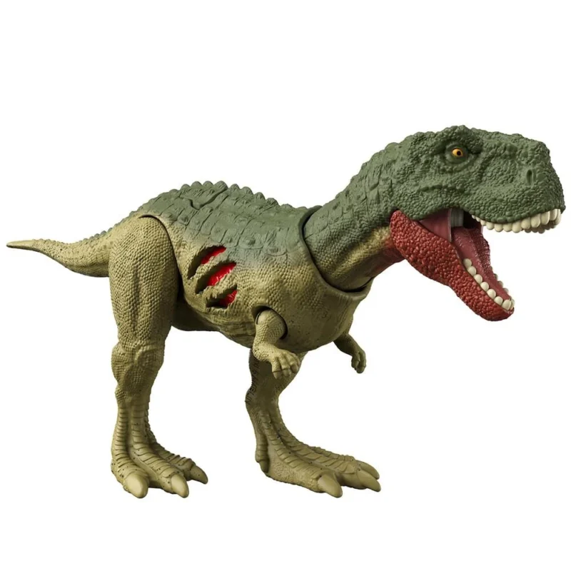 Фігурка  Jurassic World динозавр Кильмезавр