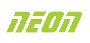 Головна 33