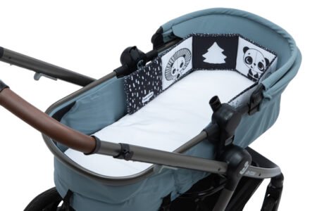 Книжечка бортик  День-ніч  (7290108863253) - Зображення 4