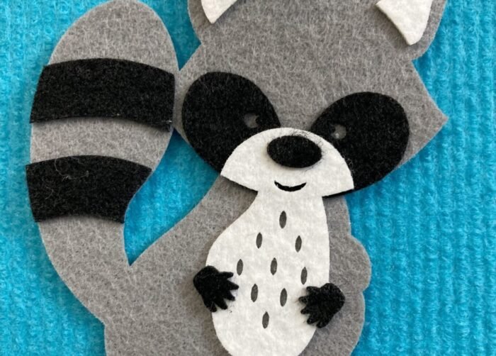 Ігровий килимок Wonderwall® “Ліс” 145x100 см - Зображення 5