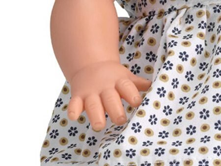 Пупсик Magic Baby - Betty - Зображення 2