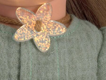 Пупсик Magic Baby - Nani - Зображення 2