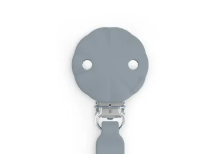 Кліпса для пустушки,  Wonder /голуба (8426420085151) - Зображення 2