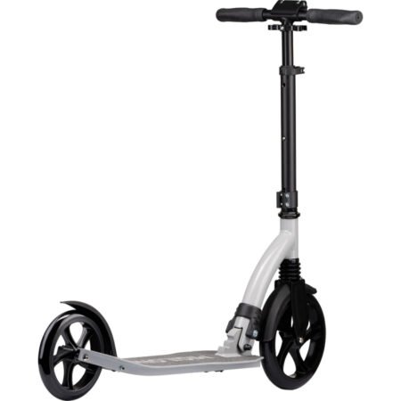 Самокат Miqilong Beagle оливковий - Зображення 3