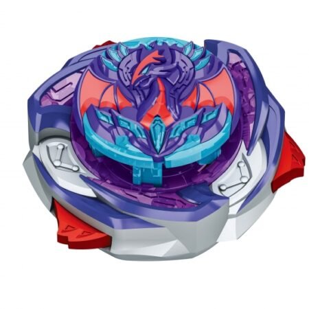 Дзиґа Infinity Nado VI Deluxe Pack Небесний Лорд (Skylord) - Зображення 3
