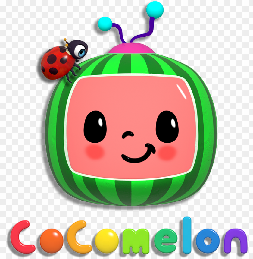 Головна 27