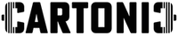 Головна 42