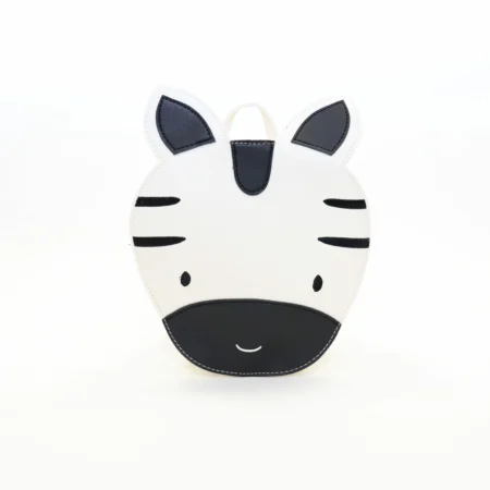 Рюкзак Aiko Yuko.B - The Zebra BackPack