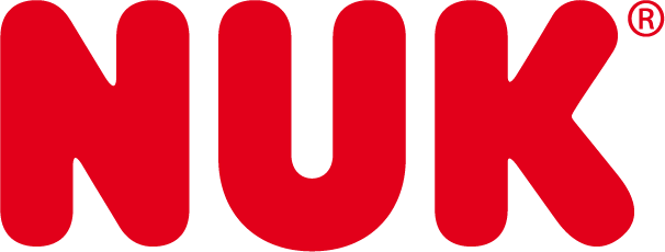 Головна 26